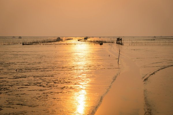 What Are the Hidden Gems in UK's Tourism for a Memorable Journey?