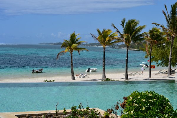 What Unique Cultural Experiences Can You Have in the United Kingdom?