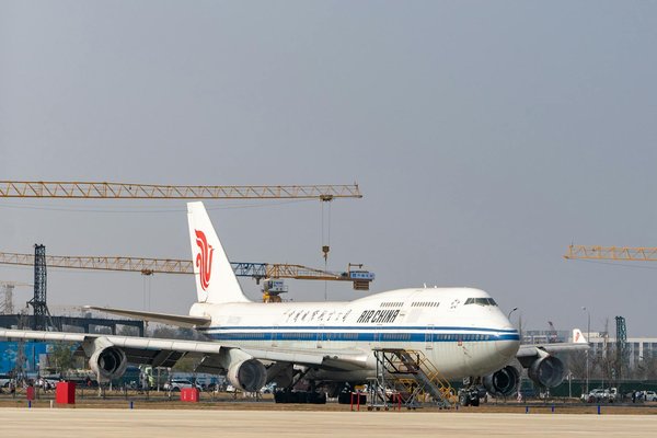 What Are the Untold Secrets of UK Cruise Adventures?